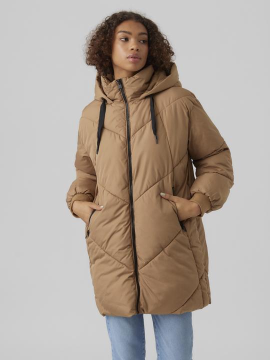 Immagine prodotto Vero Moda Cappotto (M)