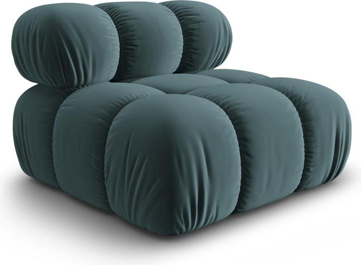Image du produit Micadoni Bellis (2 places, 3 places, 4 places)