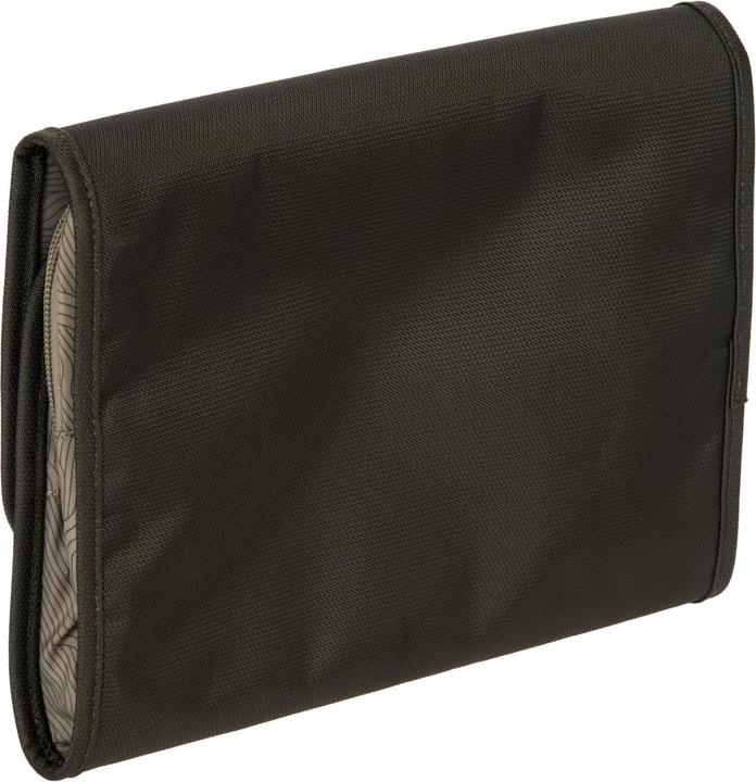 Actual product image Brics Ulisse - Kosmetiktasche