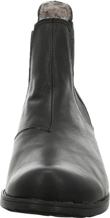 Produktbild Think! Chelsea Boot DENK! (38)