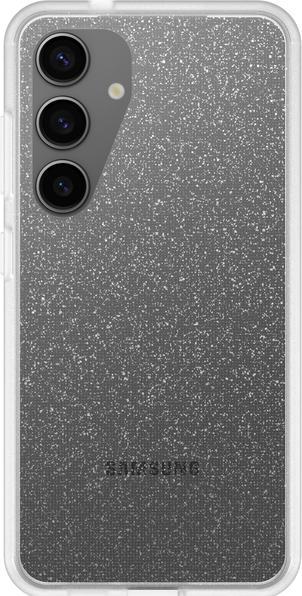 Actual product image OtterBox React (Samsung Galaxy S24)