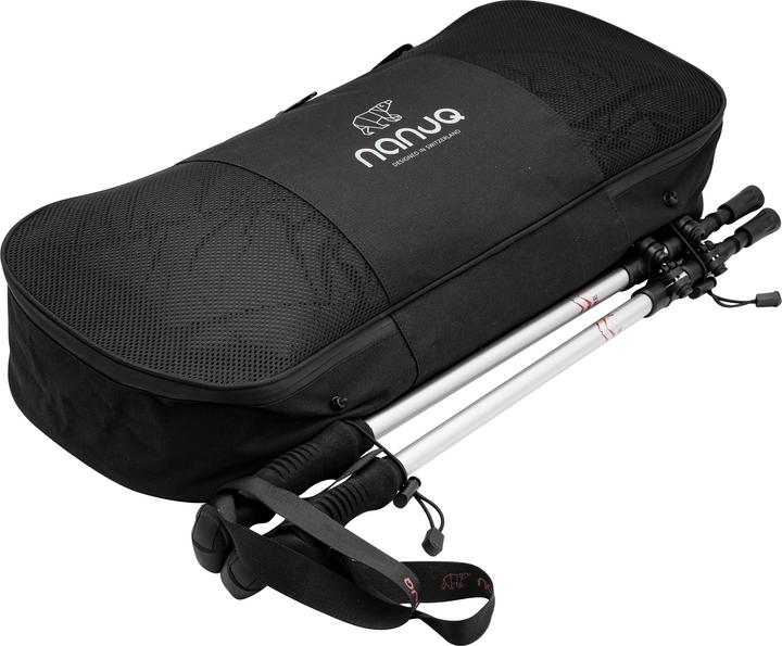 Produktbild Nanuq Alpine Pro (20.87")