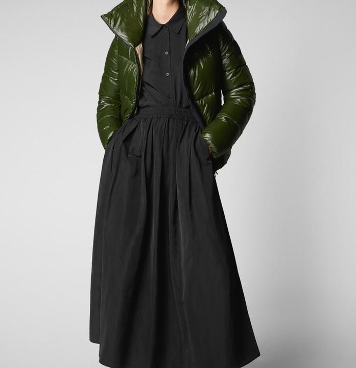 Produktbild Save the Duck Women's Isla (L, M/L)