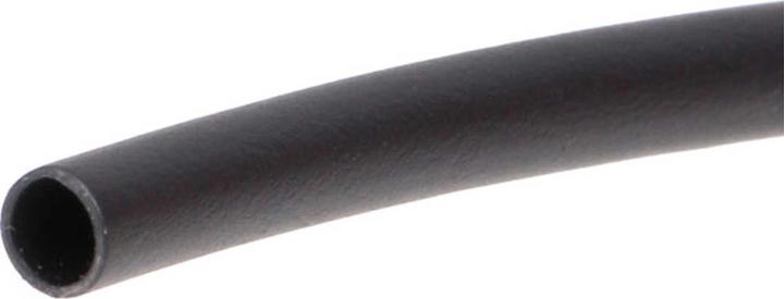 Modellbau Lindinger schrumpfschlauch mit innen-kleber 3,0mm 1 meter