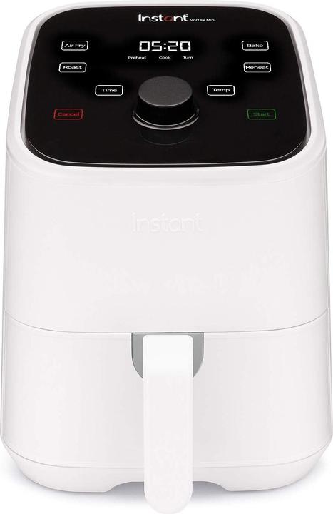 Actual product image Instant Vortex