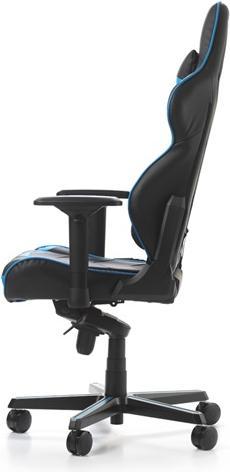 Produktbild DXRacer Racing Pro