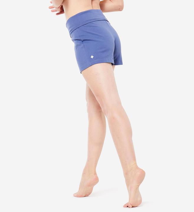 Actual product image Kimjaly Cardio (M)