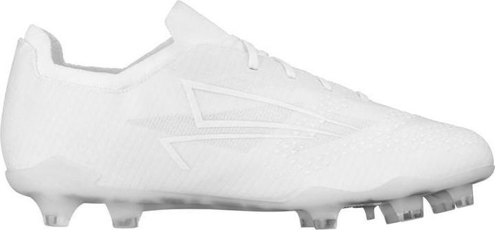 Immagine prodotto JAKO RS89 Elite FG/AG (40.5)