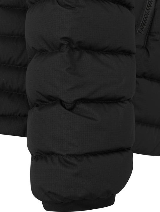 Immagine prodotto Rab Infinity Microlight (XL)