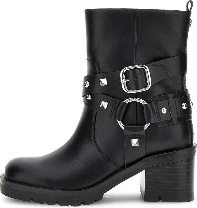 Produktbild Guess damen stiefeletten jhina (39)