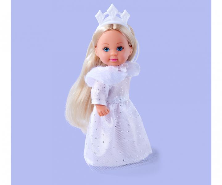 Actual product image Simba EL Dream Princess