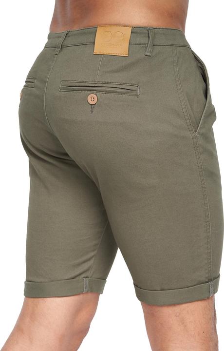 Image du produit Crosshatch Short Sinwood (30)