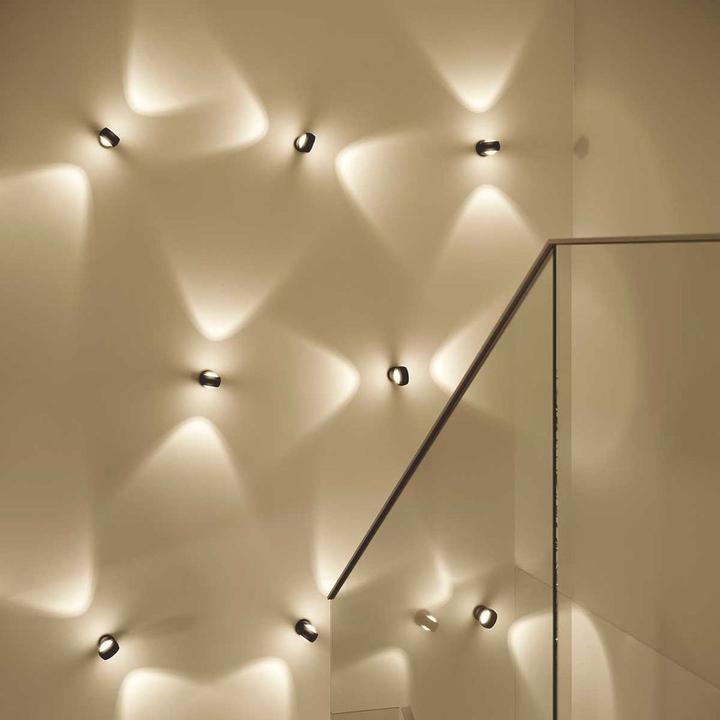 Image du produit s.luce Beam Up&Down (900 lm, G9)