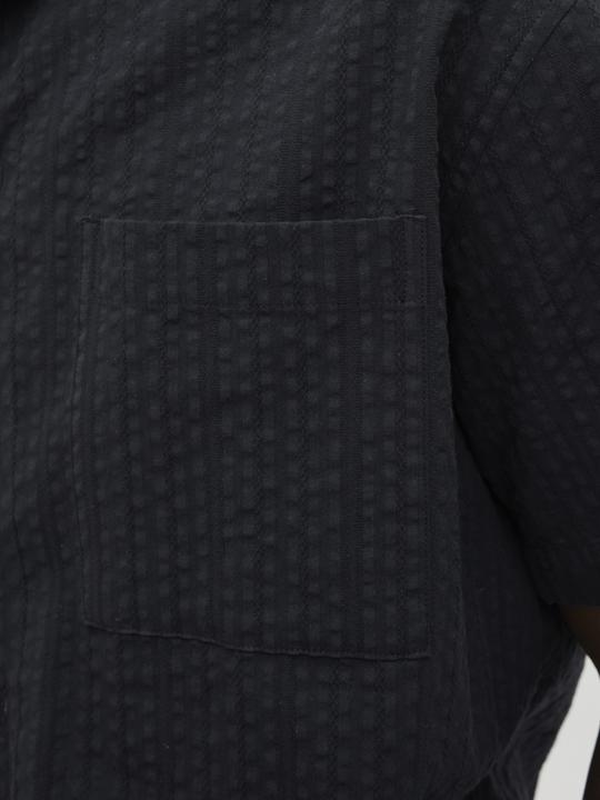 Actual product image Jack & Jones Relaxed Fit Hemd Hemd (XS)