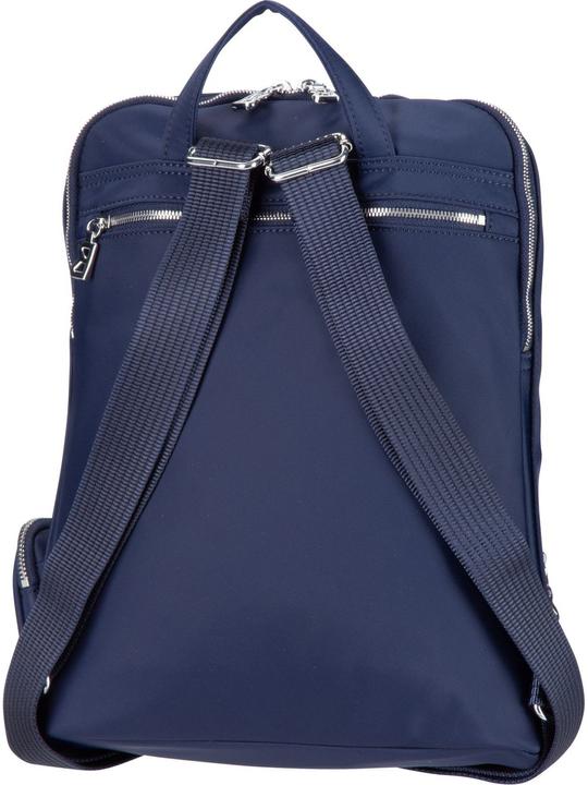 Image du produit Bogner Sac à dos / Daypack Verbier Play Maxi Backpack MVZ (7 l)