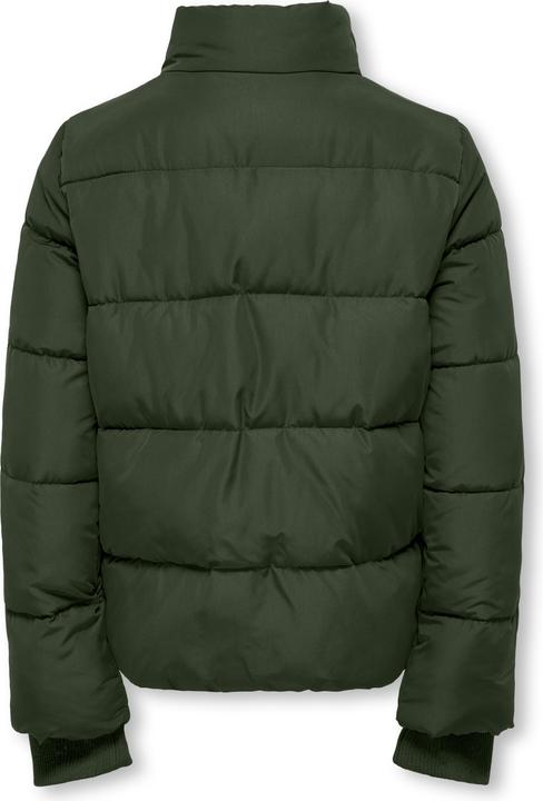 Image du produit Only Veste KOBCOOL Veste (128)