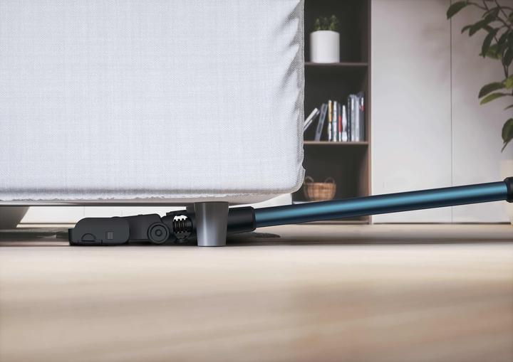 Produktbild Hoover HF4P10YP 011 - HF4+ Hydro