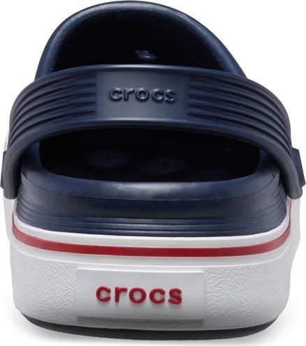 Actual product image Crocs Off Court Clog (37)