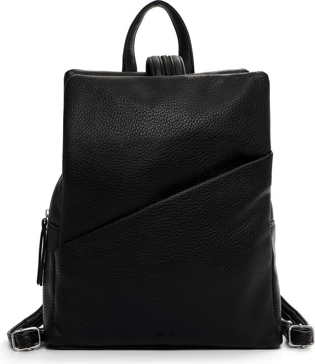 Actual product image Emily und Noah Rucksack E&N Tours RUE 09 (8 l)
