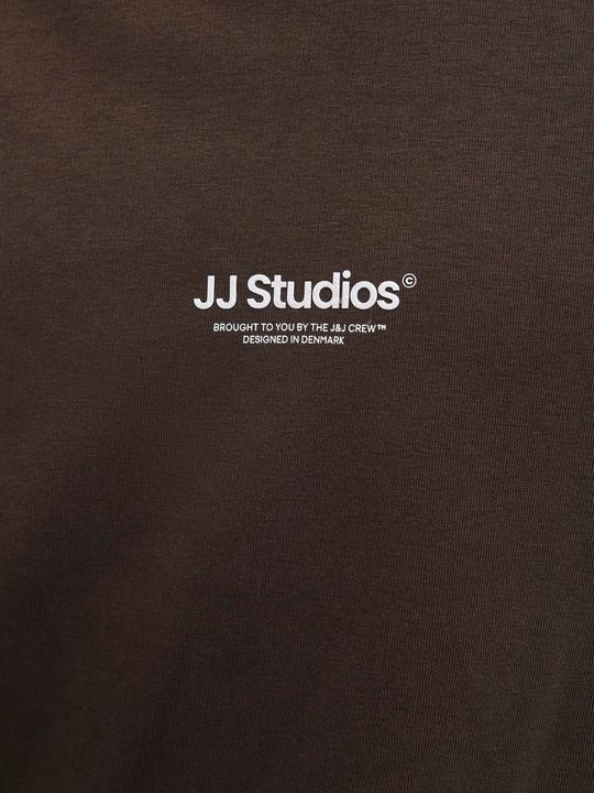 Immagine prodotto Jack & Jones Jjesoho Sweat Crew Neck Noos (L)