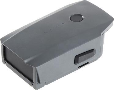 Image du produit DJI Ensemble Mavic Pro Fly More (743 g, 12 Mpx)