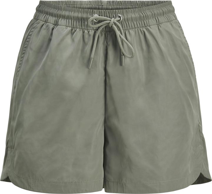 Actual product image JJXX JXLANA Shorts Shorts (XS)
