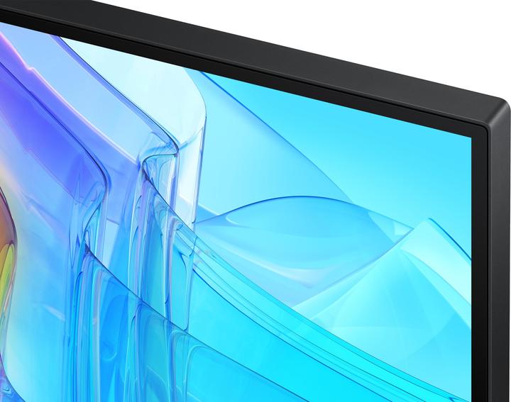 Produktbild Samsung Viewfinity S8 - S80D (3840 x 2160 Pixel, 37")
