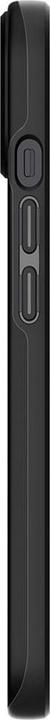 Produktbild Spigen Thin Fit (Apple iPhone 13 mini)