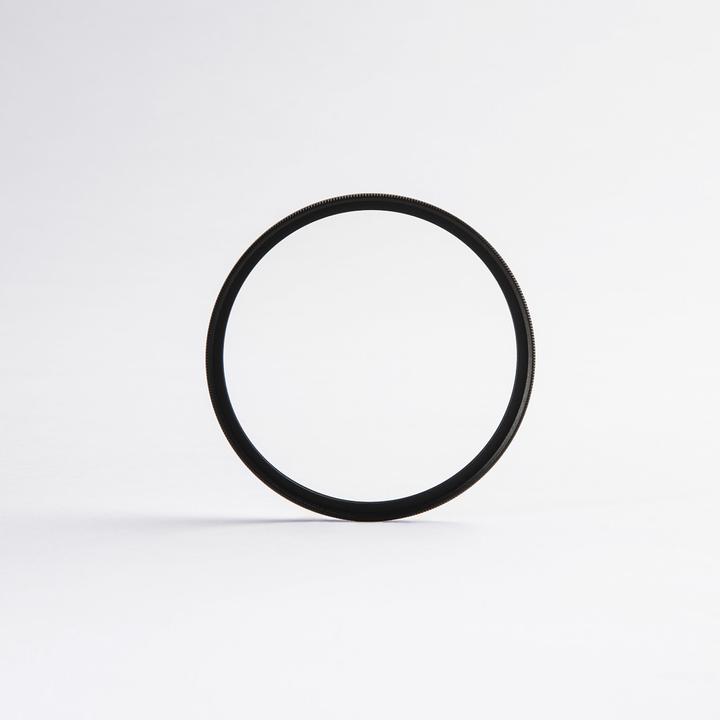 Produktbild Hama Profi Line 67mm (67 mm, UV-Filter, Schutzfilter, 67 mm)