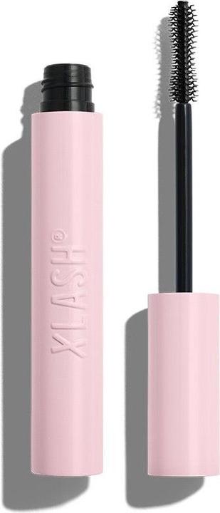 Produktbild Xlash Lash Styling - Lash Hero Mascara