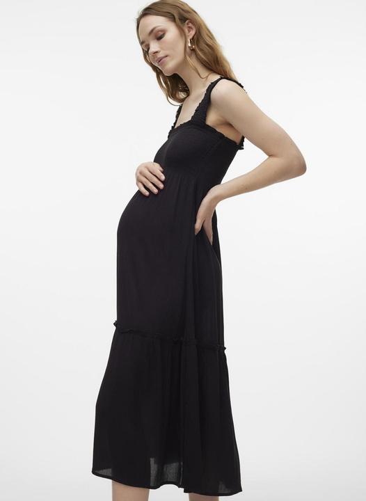 Image du produit Vero Moda Maternity Robe de maternité Robe (XL)