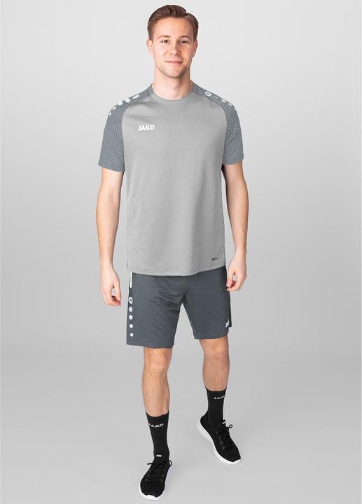 Actual product image JAKO T-Shirt Performance (L)