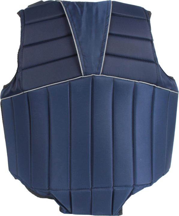Image du produit Horka Flexplus (M)