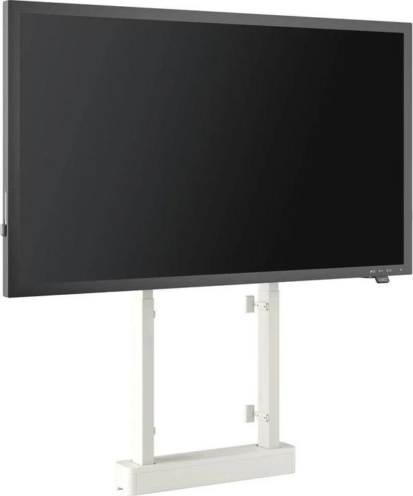Actual product image Vogels RISE 2005 MOTORISED DISPLAY (98", 140 kg)