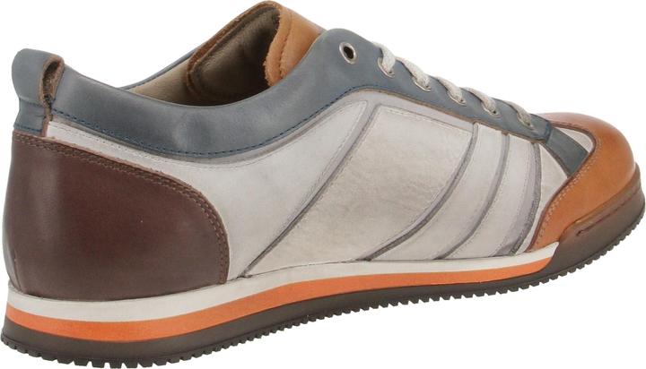 Actual product image Kamo-Gutsu Scudo -003 (41)