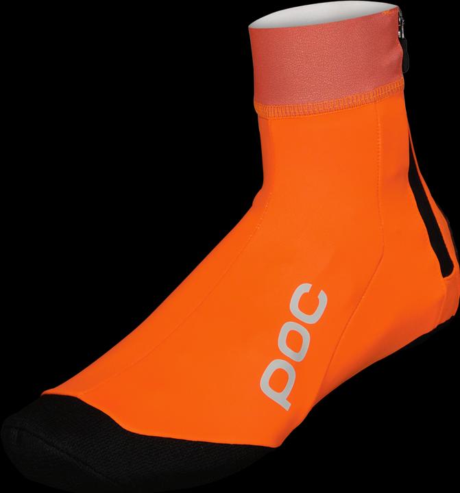Produktbild Poc Thermal Short Bootie (M)
