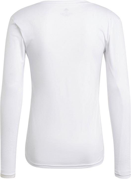 Actual product image adidas Team Base Tee (S)