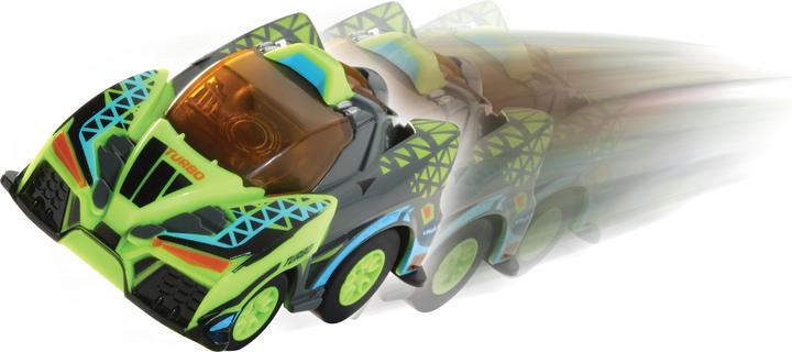 Produktbild VTech Concept Race Car Digi