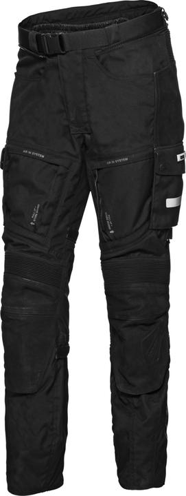 Productafbeelding iXS Tour LT Broek Montevideo-ST (Mannen, 3XL, Normaal formaat)