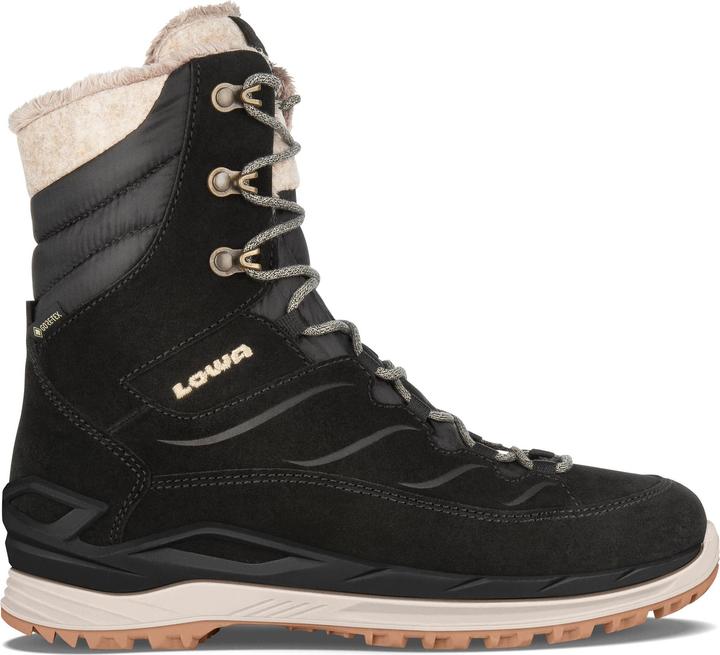 Lowa Calceta Evo GTX