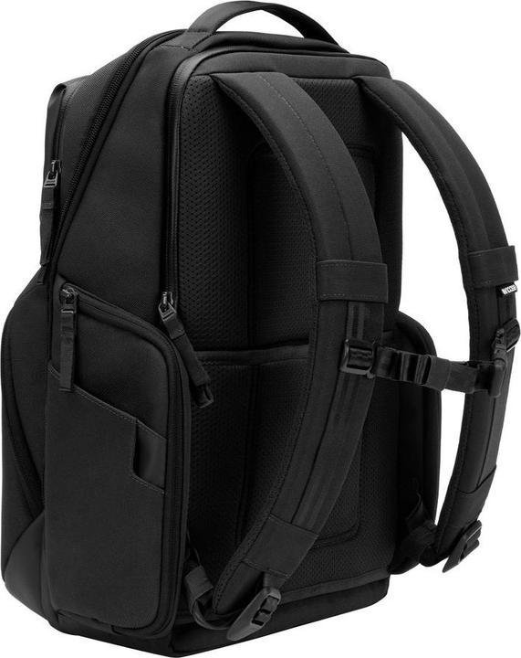 Immagine prodotto Incase Zaino A.R.C. Commuter da 16 pollici
