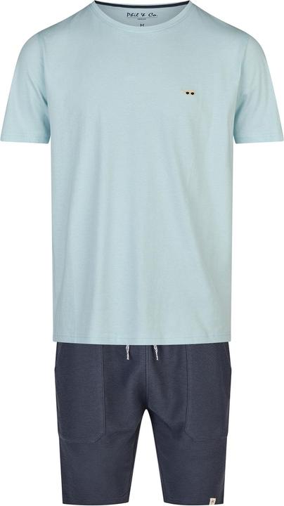 Image du produit Phil & Co. Berlin Pyjama Shorty (M)