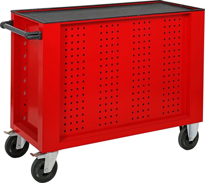 Image du produit Stier Servante d'atelier XXL vide (10 x)