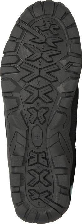 Produktbild Mountain Warehouse Wanderschuhe Outdoor III Wildleder (45.5)