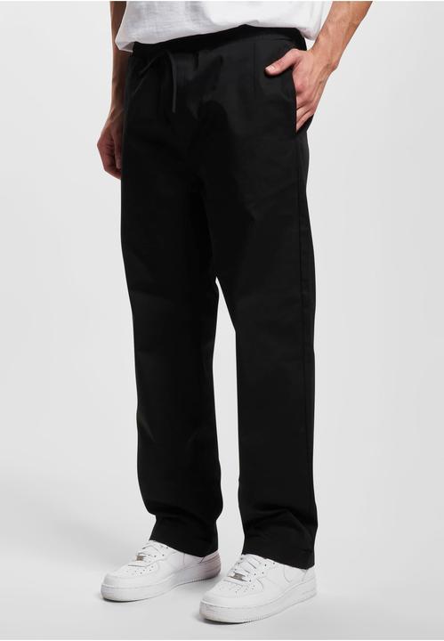 Image du produit DEF SLIM Chinopant - 134583 (XL)