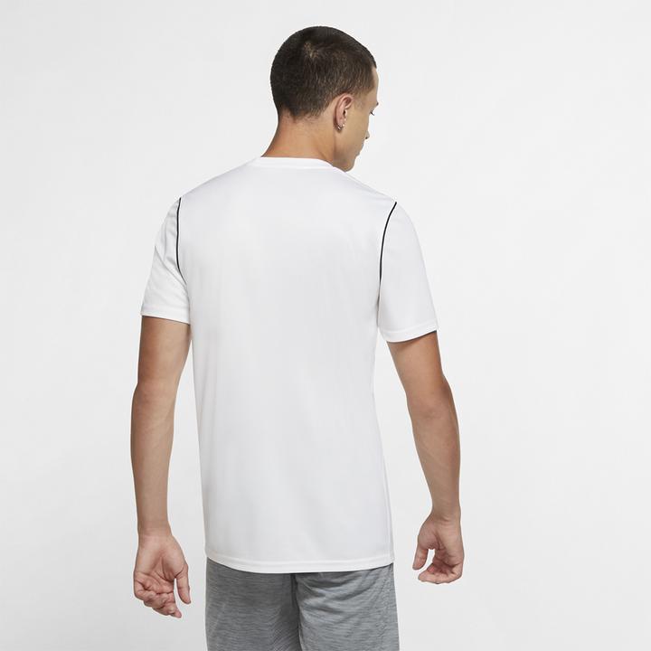 Produktbild Nike Park 20 (L)