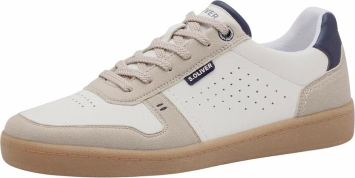 Actual product image S.Oliver Sneaker (44)