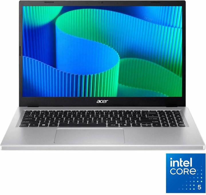 Produktbild Acer Extensa 15 (15.60", Intel Core i5-13420H, 16 GB, 512 GB, DE)