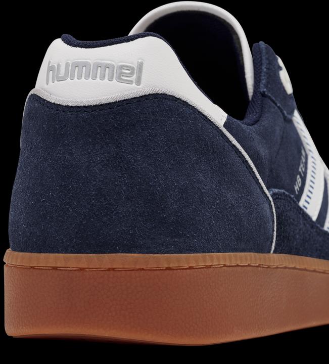 Image du produit hummel Hb Team (43.5)