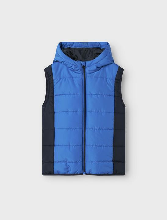 Immagine prodotto Name it Puffer Weste (134)